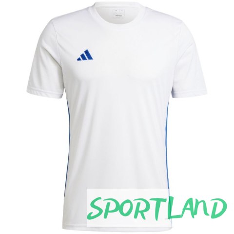 Koszulka adidas Tabela 23 Jersey M JI8824 M Koszulka adidas Tabela 23 Jersey M JI8824 M