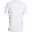 Koszulka adidas Tabela 23 Jersey M JI8824 M