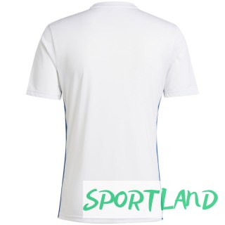 Koszulka adidas Tabela 23 Jersey M JI8824 M