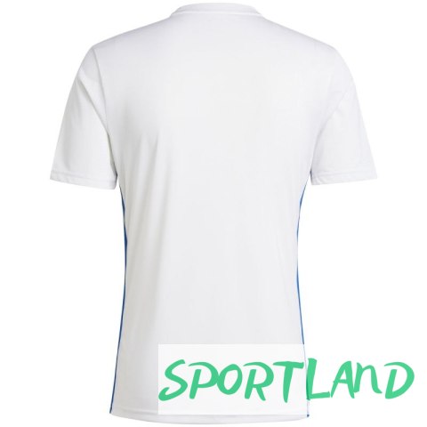Koszulka adidas Tabela 23 Jersey M JI8824 M Koszulka adidas Tabela 23 Jersey M JI8824 M