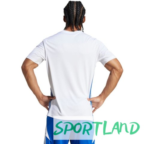 Koszulka adidas Tabela 23 Jersey M JI8824 M Koszulka adidas Tabela 23 Jersey M JI8824 M