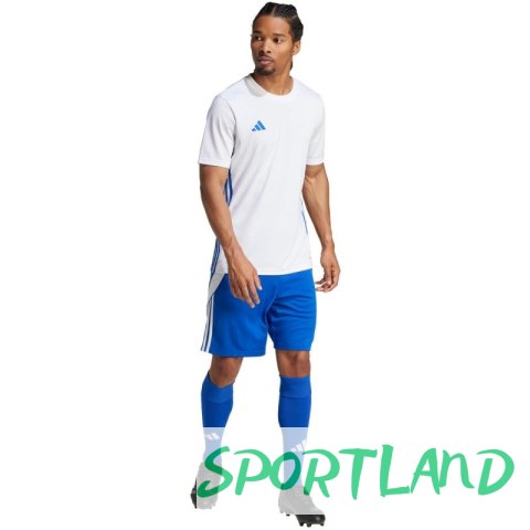 Koszulka adidas Tabela 23 Jersey M JI8824 M Koszulka adidas Tabela 23 Jersey M JI8824 M