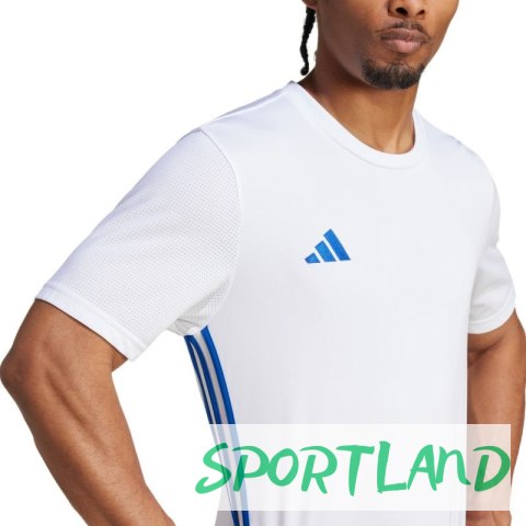 Koszulka adidas Tabela 23 Jersey M JI8824 M Koszulka adidas Tabela 23 Jersey M JI8824 M