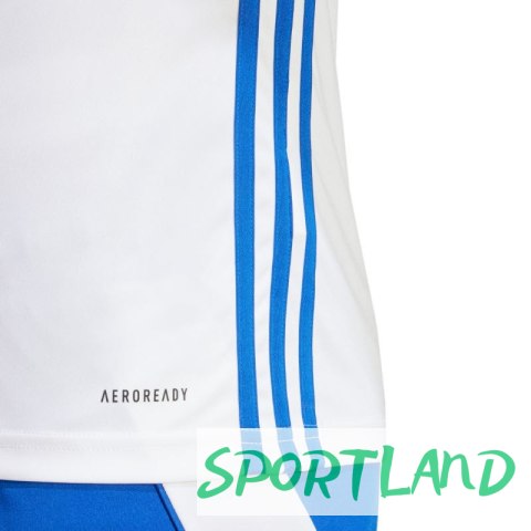 Koszulka adidas Tabela 23 Jersey M JI8824 M Koszulka adidas Tabela 23 Jersey M JI8824 M