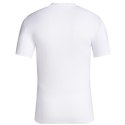 Koszulka adidas Techfit SS Tee M IA1159 L