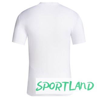 Koszulka adidas Techfit SS Tee M IA1159 L