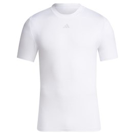 Koszulka adidas Techfit SS Tee M IA1159 M