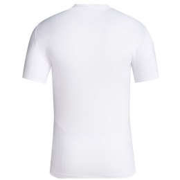 Koszulka adidas Techfit SS Tee M IA1159 M