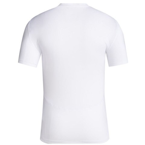 Koszulka adidas Techfit SS Tee M IA1159 M Koszulka adidas Techfit SS Tee M IA1159 M