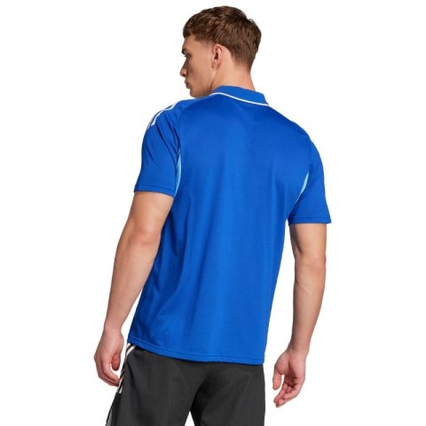 Koszulka adidas Tiro 25 Competition Polo M JY1803 XL Koszulka adidas Tiro 25 Competition Polo M JY1803 XL