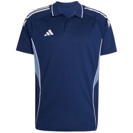 Koszulka adidas Tiro 25 Competition Polo M JY1811 XL