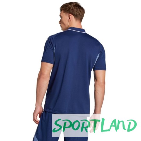 Koszulka adidas Tiro 25 Competition Polo M JY1811 XL Koszulka adidas Tiro 25 Competition Polo M JY1811 XL
