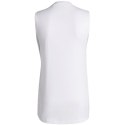 Koszulka adidas Tiro 25 Competition Sleeveless Jersey M JJ1522 2 XL