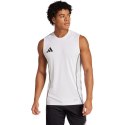 Koszulka adidas Tiro 25 Competition Sleeveless Jersey M JJ1522 2 XL