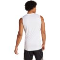 Koszulka adidas Tiro 25 Competition Sleeveless Jersey M JJ1522 2 XL