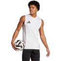 Koszulka adidas Tiro 25 Competition Sleeveless Jersey M JJ1522 2 XL