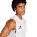 Koszulka adidas Tiro 25 Competition Sleeveless Jersey M JJ1522 2 XL