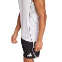 Koszulka adidas Tiro 25 Competition Sleeveless Jersey M JJ1522 2 XL