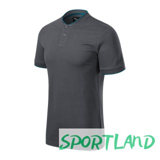 Koszulka polo Malfini Premium Diamond M MLI-27383 L
