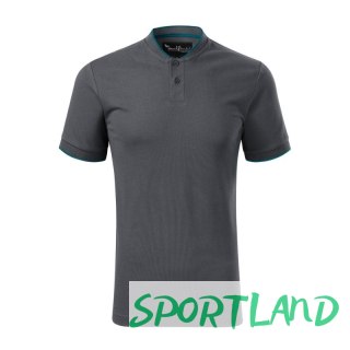 Koszulka polo Malfini Premium Diamond M MLI-27383 L