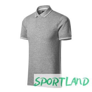 Koszulka polo Malfini Premium Perfection plain M MLI-25112 XL