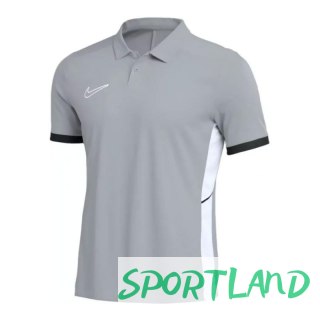 Koszulka polo Nike Academy 25 M FZ9759-012 XL (188cm)