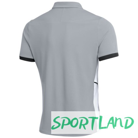 Koszulka polo Nike Academy 25 M FZ9759-012 XL (188cm) Koszulka polo Nike Academy 25 M FZ9759-012 XL (188cm)