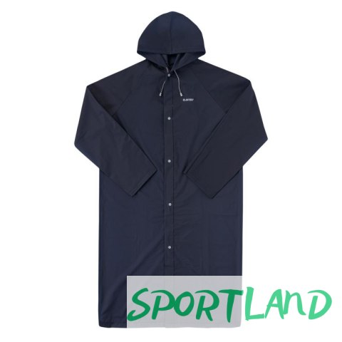 Kurtka przeciwdeszczowa Hi-Tec Yosh Raincoat 92800503457 L