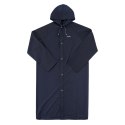 Kurtka przeciwdeszczowa Hi-Tec Yosh Raincoat 92800503457 XL