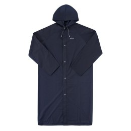 Kurtka przeciwdeszczowa Hi-Tec Yosh Raincoat 92800503457 XL
