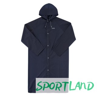 Kurtka przeciwdeszczowa Hi-Tec Yosh Raincoat 92800503457 M
