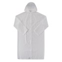 Kurtka przeciwdeszczowa Hi-Tec Yosh Raincoat 92800503683 L