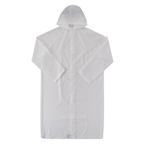 Kurtka przeciwdeszczowa Hi-Tec Yosh Raincoat 92800503683 L
