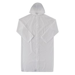 Kurtka przeciwdeszczowa Hi-Tec Yosh Raincoat 92800503683 M