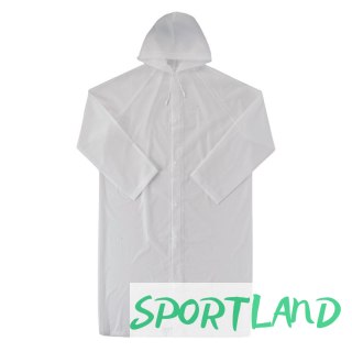 Kurtka przeciwdeszczowa Hi-Tec Yosh Raincoat 92800503683 M
