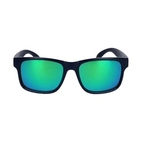 Okulary przeciwsłoneczne 4F U067 4FWSS25ASUNU067 31S N/A