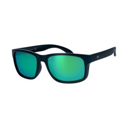 Okulary przeciwsłoneczne 4F U067 4FWSS25ASUNU067 31S N/A