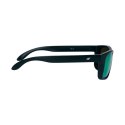 Okulary przeciwsłoneczne 4F U067 4FWSS25ASUNU067 31S N/A