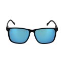 Okulary przeciwsłoneczne 4F U068 4FWSS25ASUNU068 20S N/A