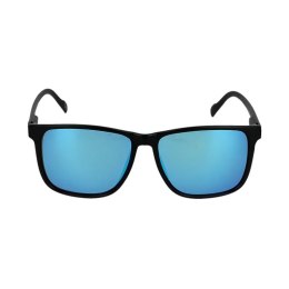 Okulary przeciwsłoneczne 4F U068 4FWSS25ASUNU068 20S N/A