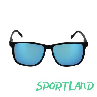 Okulary przeciwsłoneczne 4F U068 4FWSS25ASUNU068 20S N/A