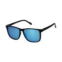 Okulary przeciwsłoneczne 4F U068 4FWSS25ASUNU068 20S N/A