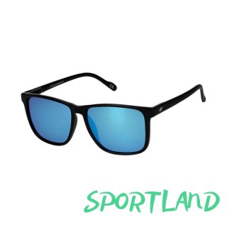 Okulary przeciwsłoneczne 4F U068 4FWSS25ASUNU068 20S N/A