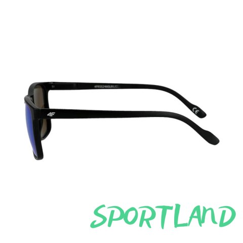 Okulary przeciwsłoneczne 4F U068 4FWSS25ASUNU068 20S N/A Okulary przeciwsłoneczne 4F U068 4FWSS25ASUNU068 20S N/A