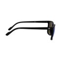 Okulary przeciwsłoneczne 4F U068 4FWSS25ASUNU068 20S N/A