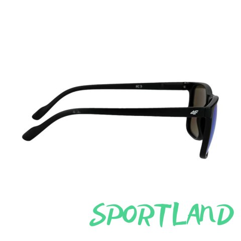Okulary przeciwsłoneczne 4F U068 4FWSS25ASUNU068 20S N/A Okulary przeciwsłoneczne 4F U068 4FWSS25ASUNU068 20S N/A