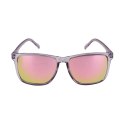 Okulary przeciwsłoneczne 4F U068 W 4FWSS25ASUNU068 56S N/A
