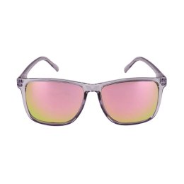 Okulary przeciwsłoneczne 4F U068 W 4FWSS25ASUNU068 56S N/A