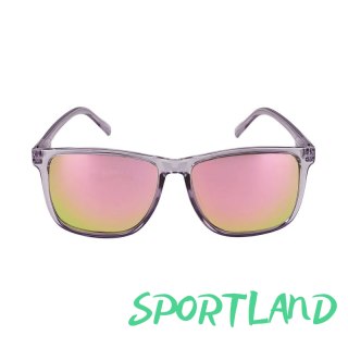 Okulary przeciwsłoneczne 4F U068 W 4FWSS25ASUNU068 56S N/A