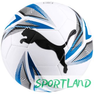 Piłka nożna Puma Cat Ball 0832920 2 3